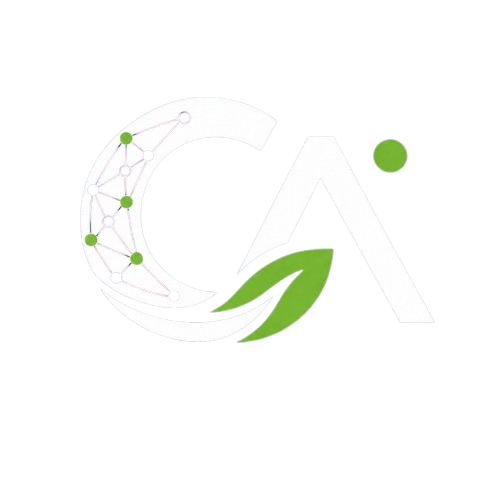 Climate AI